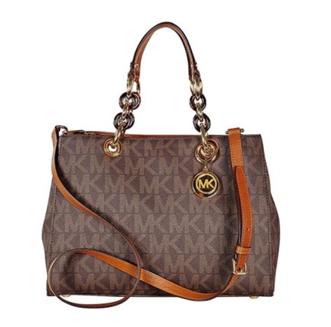 onde comprar bolsa michael kors original|bolsas Michael Kors originales.